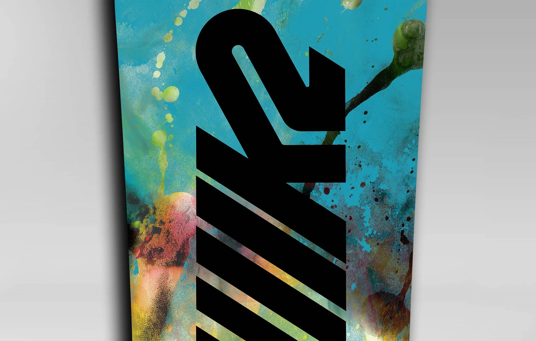 Subculture-CloseUp.jpg