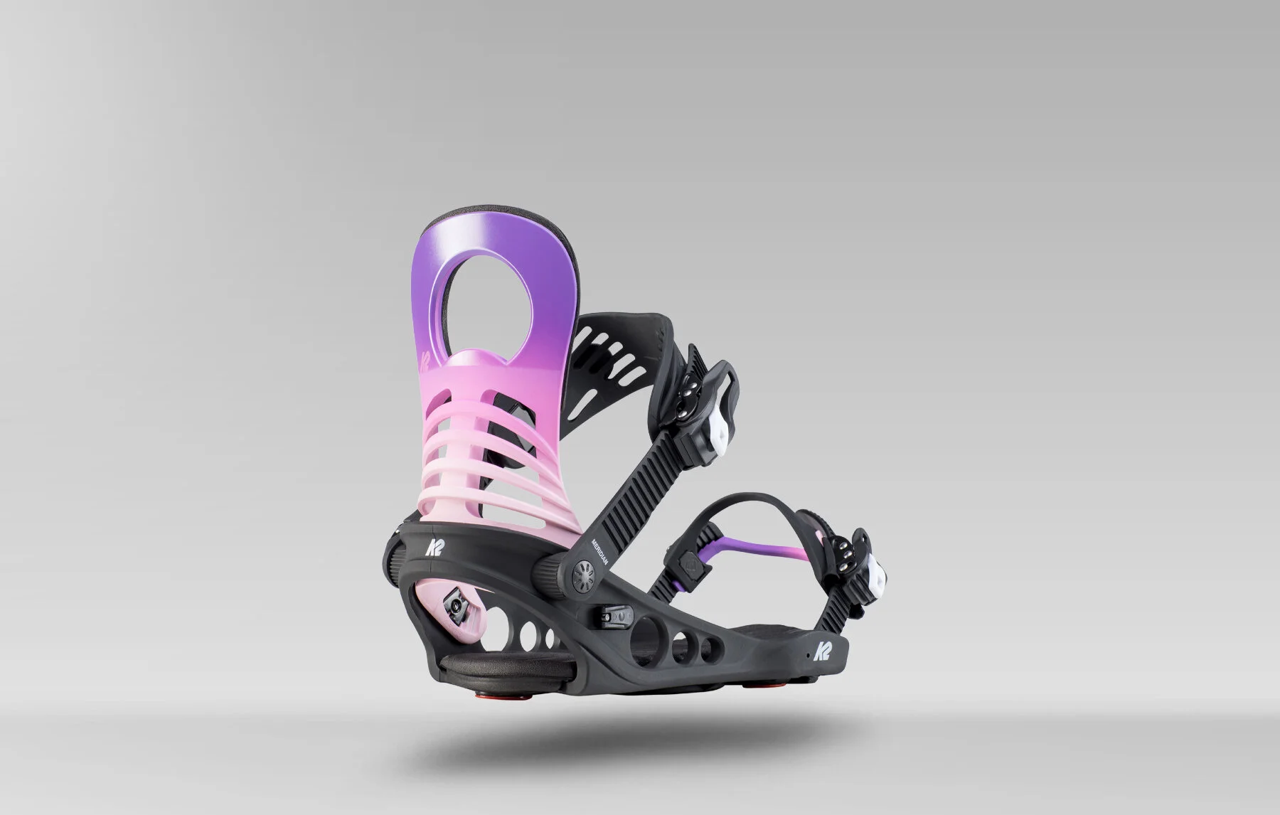 20-BINDINGS-Hue.jpg