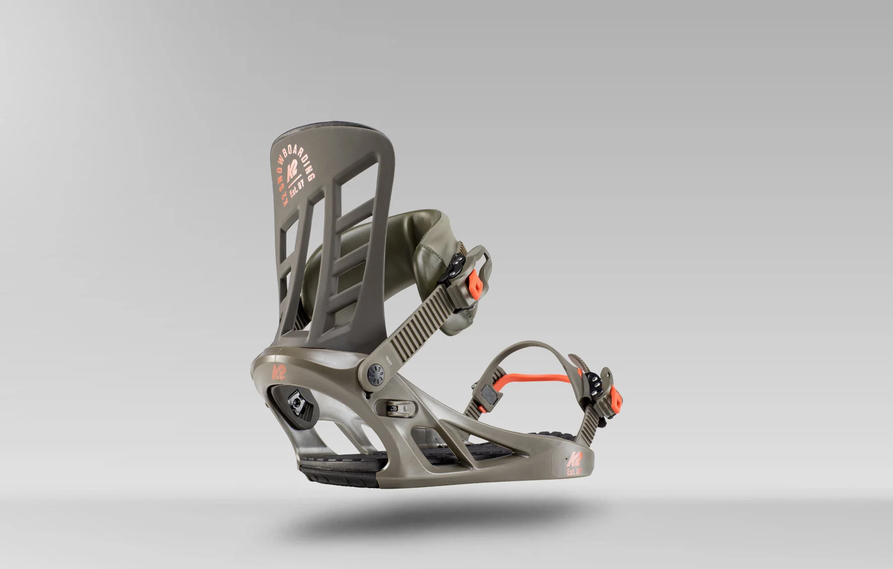 20-BINDINGS-Indy.jpg