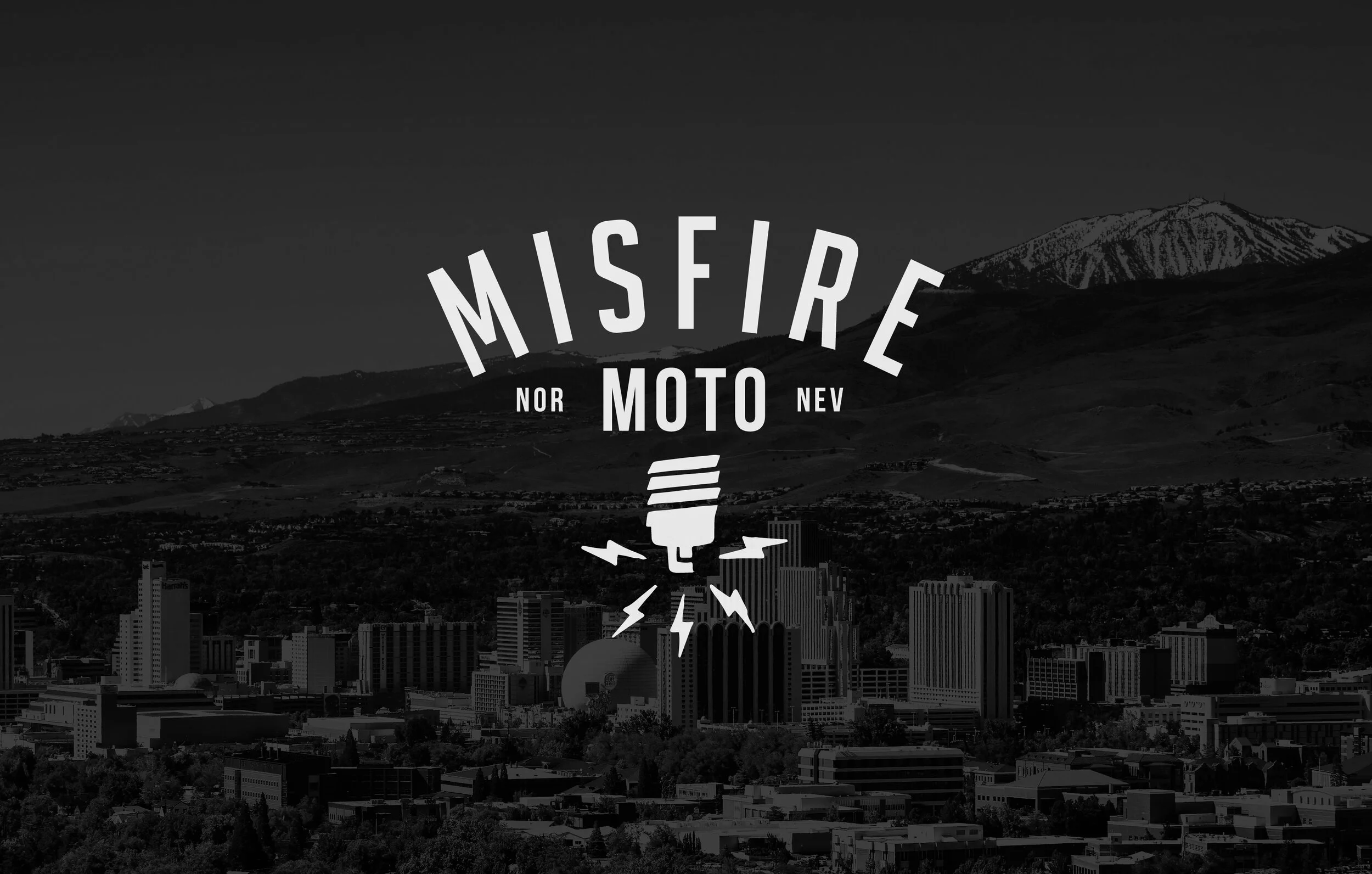 MisFireMoto-Images.jpg
