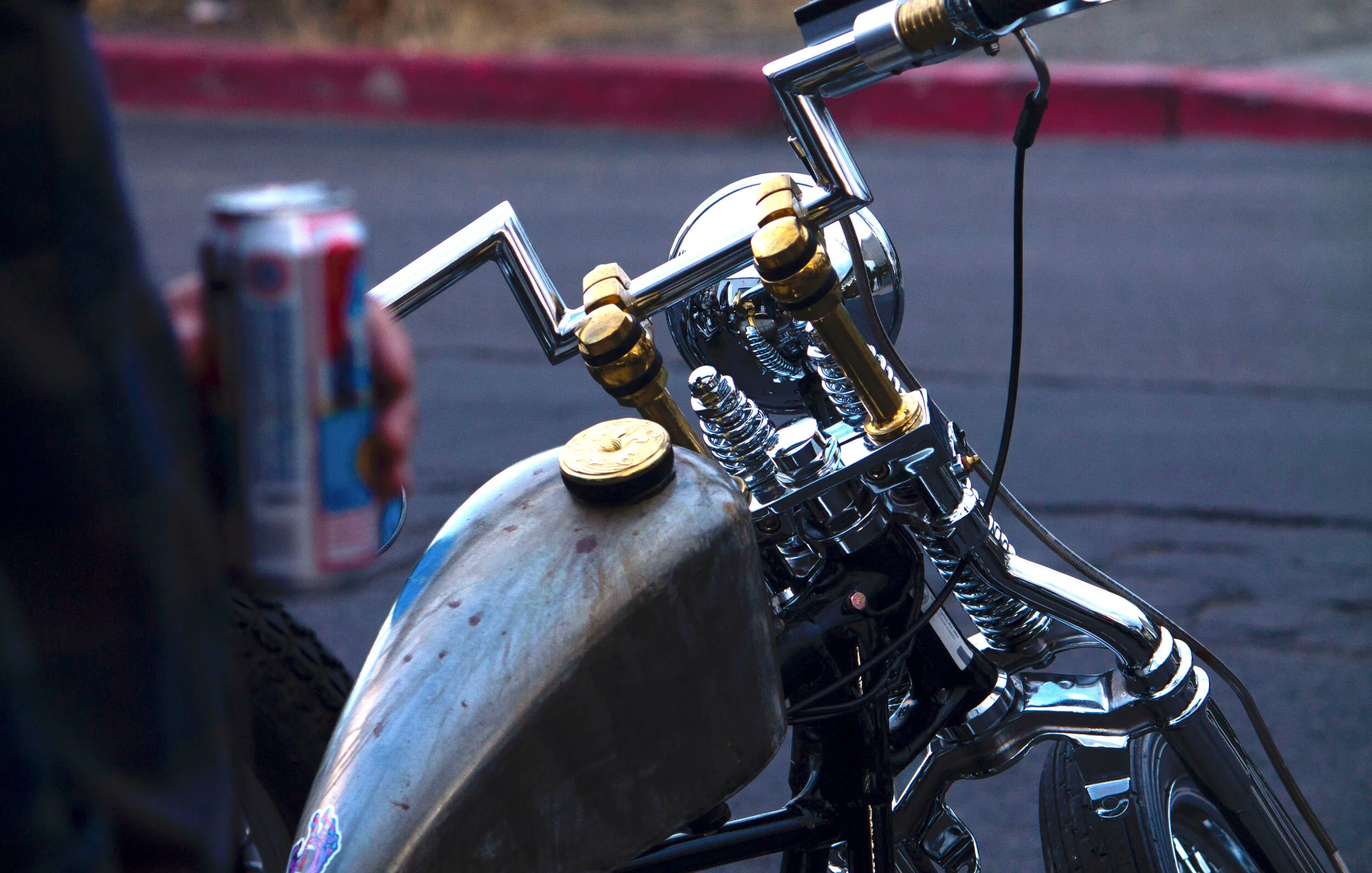 MisFireMoto-Images2.jpg