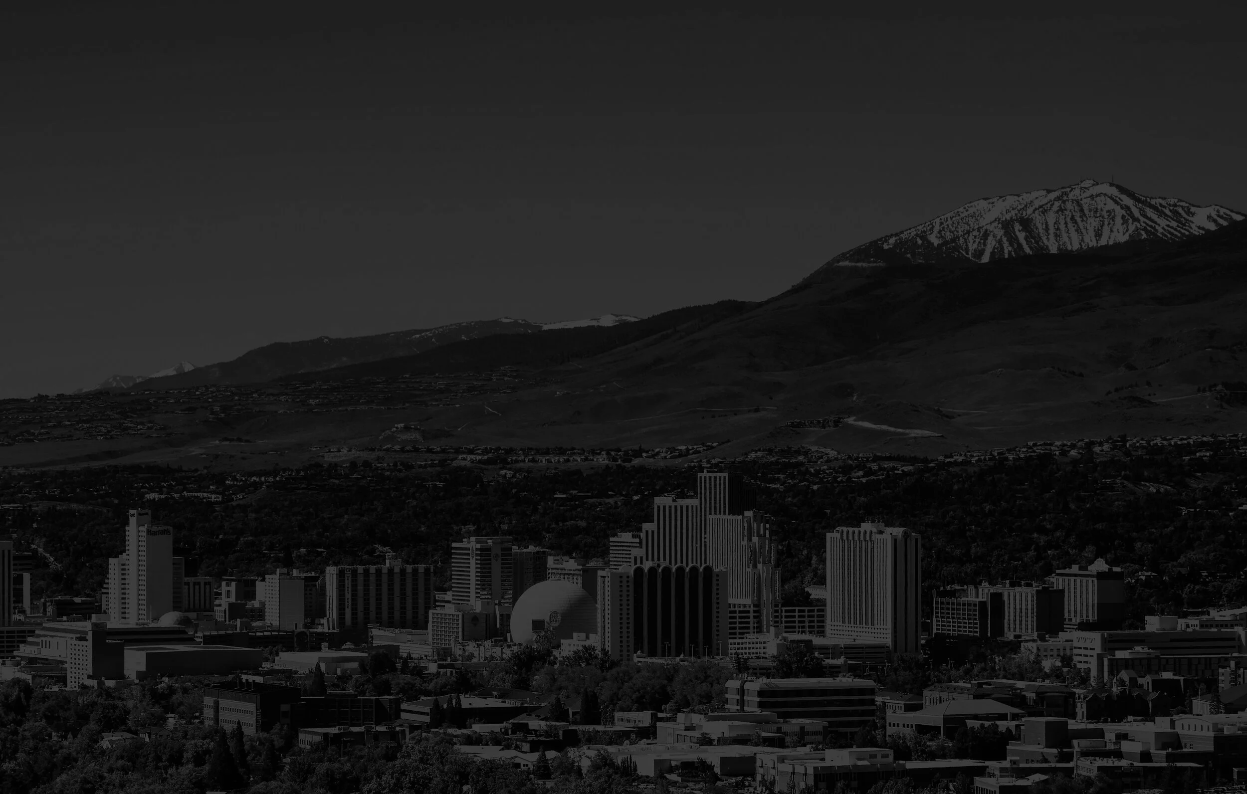 MisFireMoto-Images INDEX.jpg