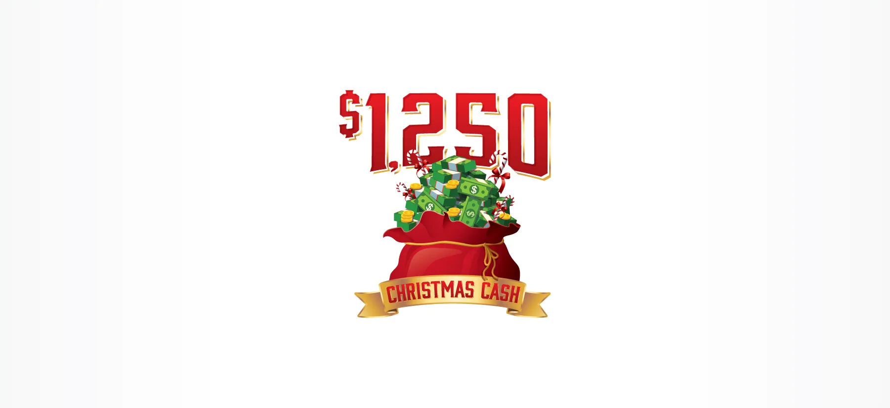 Christmas-Cash-Logo-01.jpg