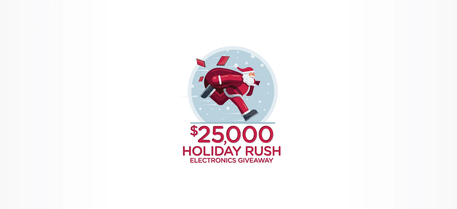 Holiday-Rush-Logo-01.jpg