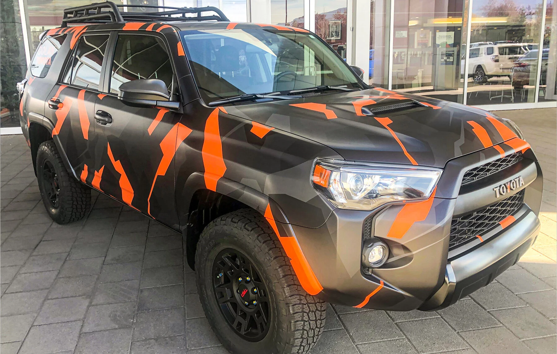 Dolan-Auto-Group-Camo-Wrap.jpg