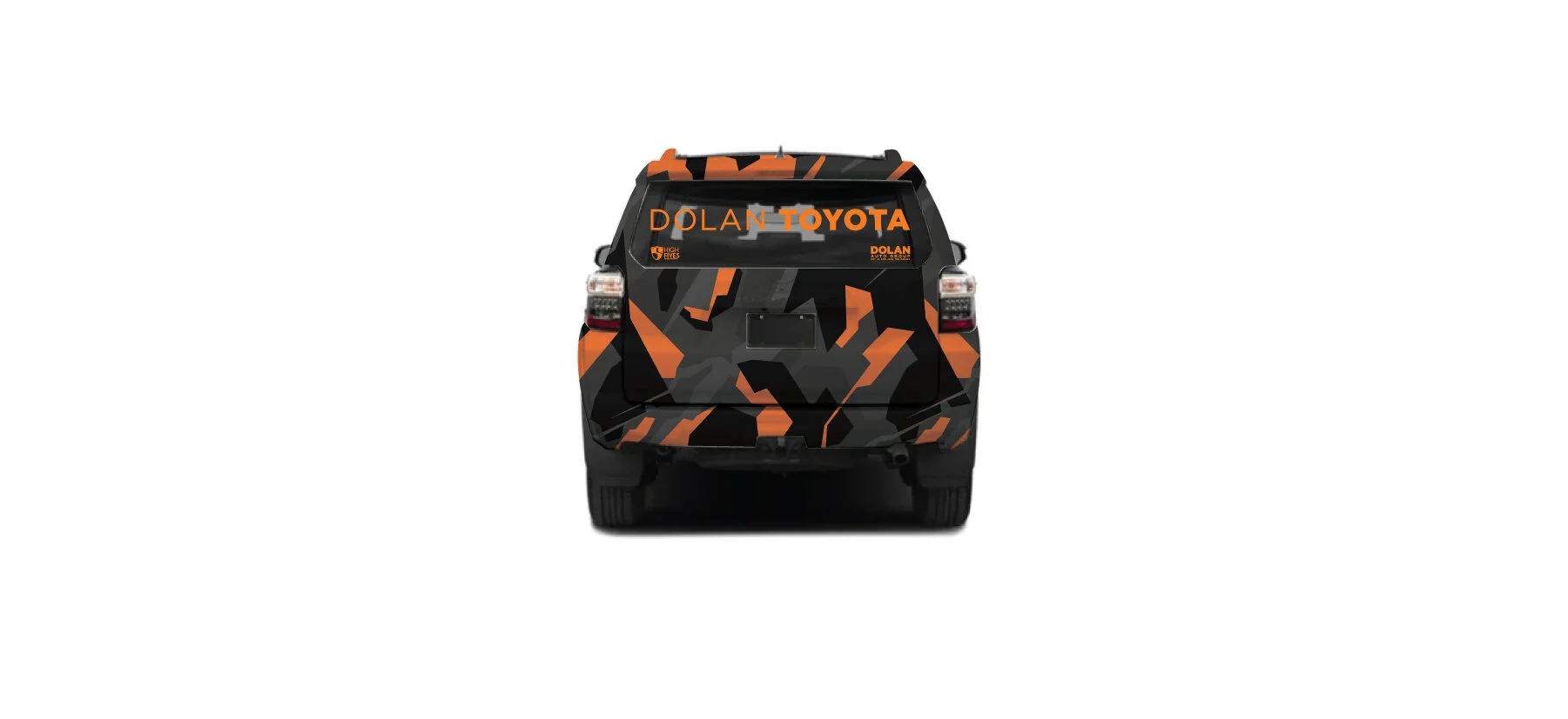 Dolan-Auto-Group-Camo-Wrap-Mockup-02.jpg