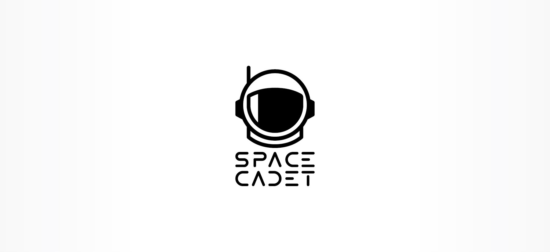 Space_Cadet_LOGO-01.jpg