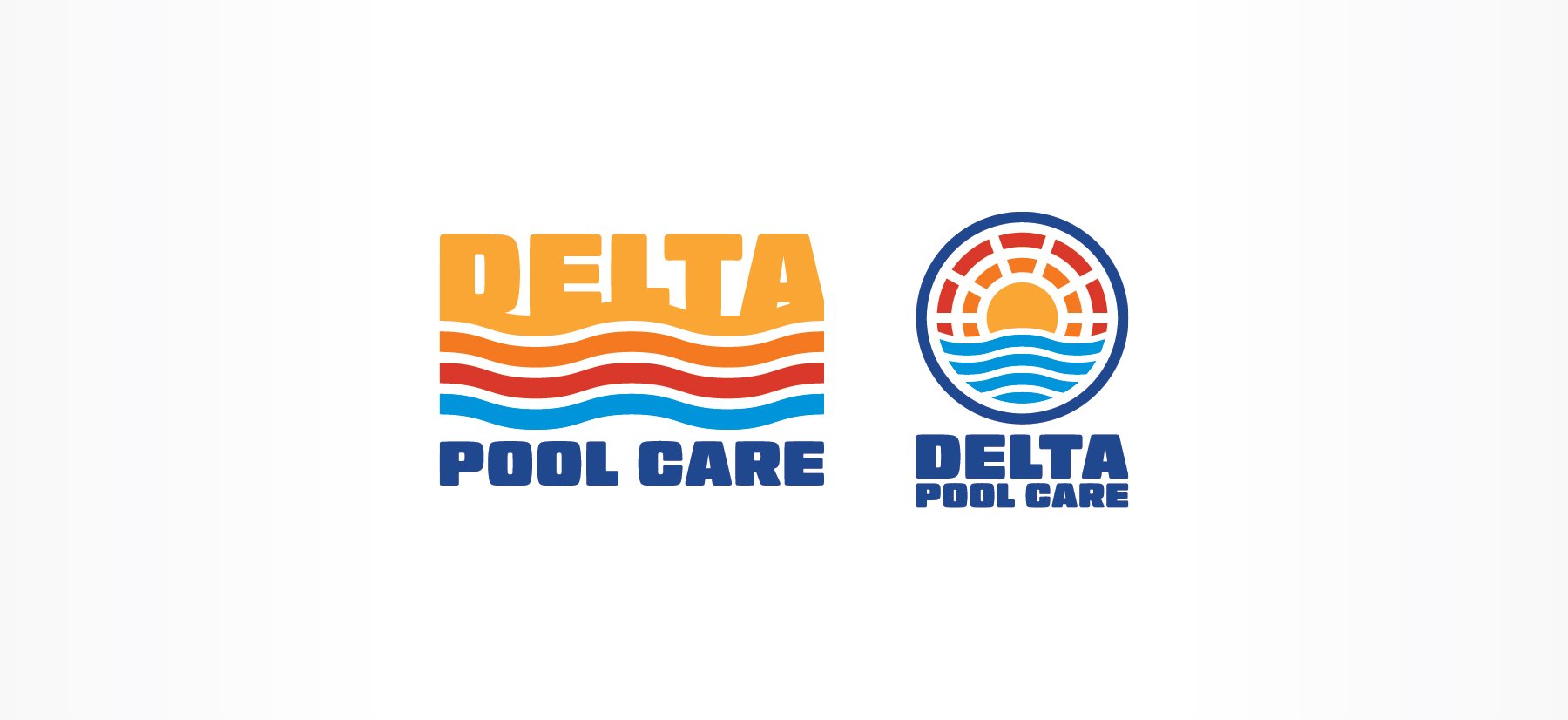 Delta_Pool_Care_LOGO-01.jpg
