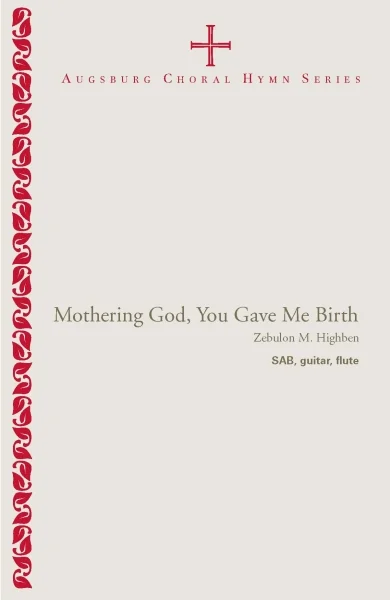 Mothering God.jpg