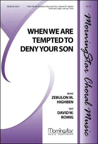 When We Are Tempted.jpg