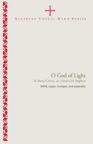 O God of Light.jpg
