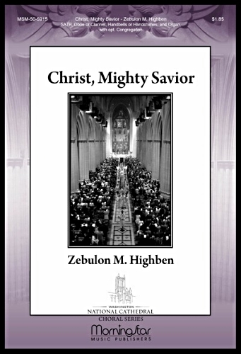 Christ, Mighty Savior.jpg