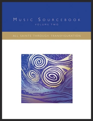 Music Sourcebook 2.jpg