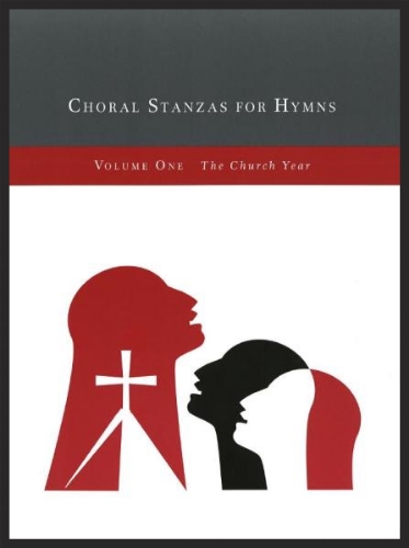 Choral Stanzas v1.jpg