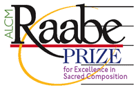 raabeBig.gif