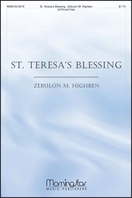 St. Teresa.jpg