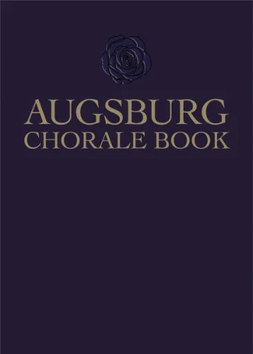 Chorale Book.jpg
