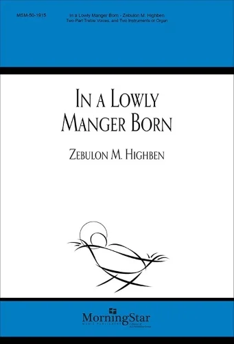 Lowly Manger_new cover.jpg