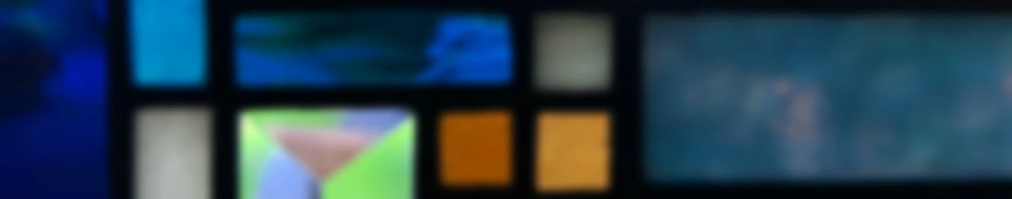 banner+3.jpg