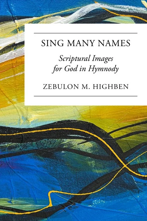 Sing Many Names_cover reduced.jpg