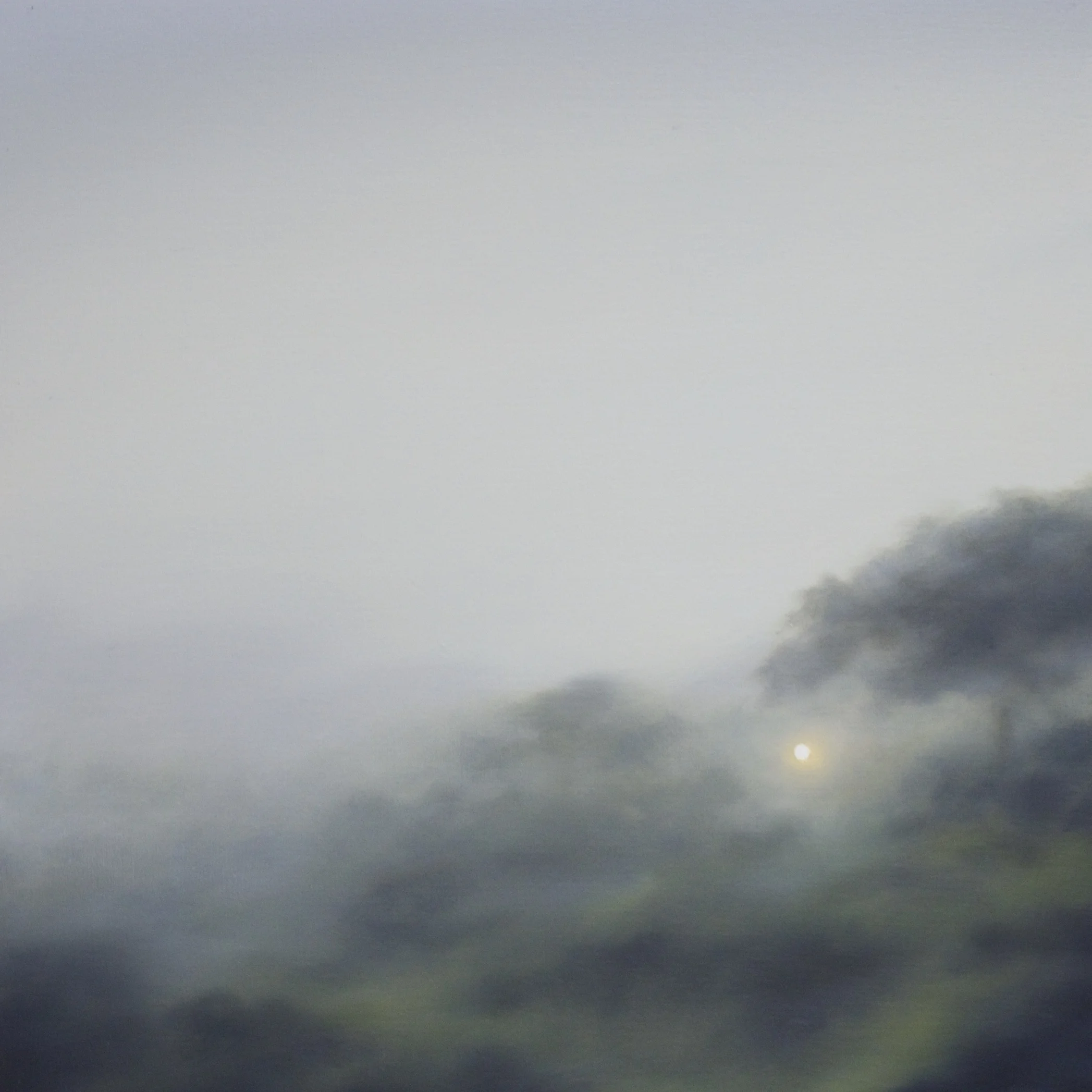 Elsewhere II