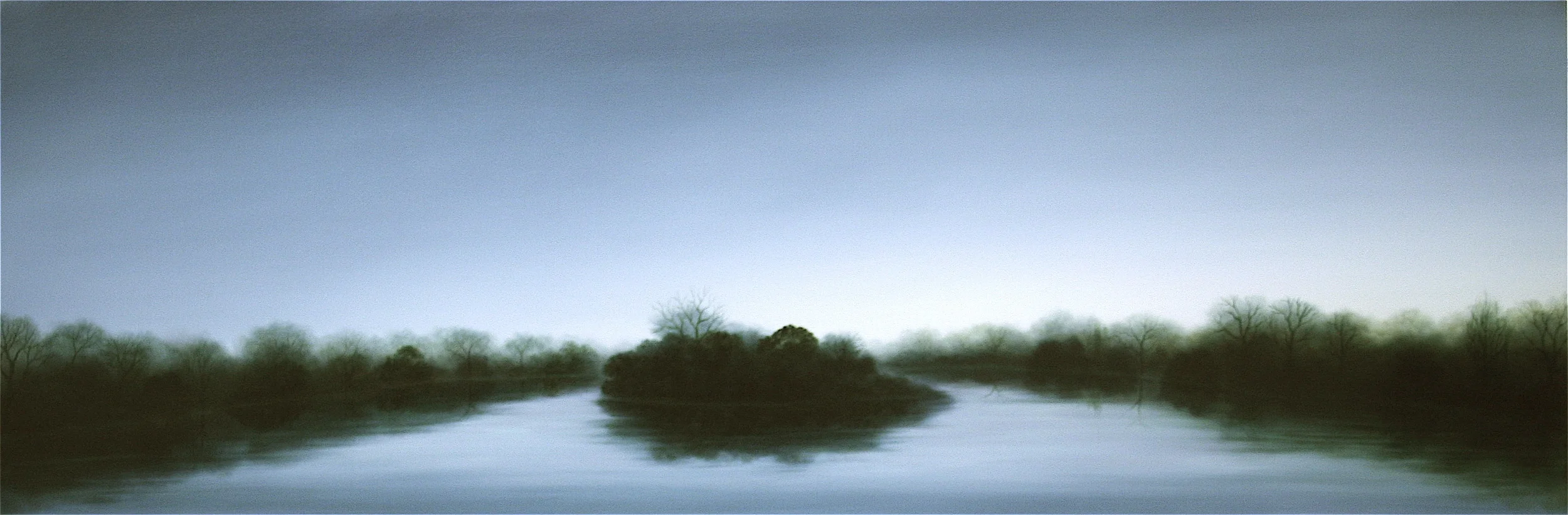 Crescent