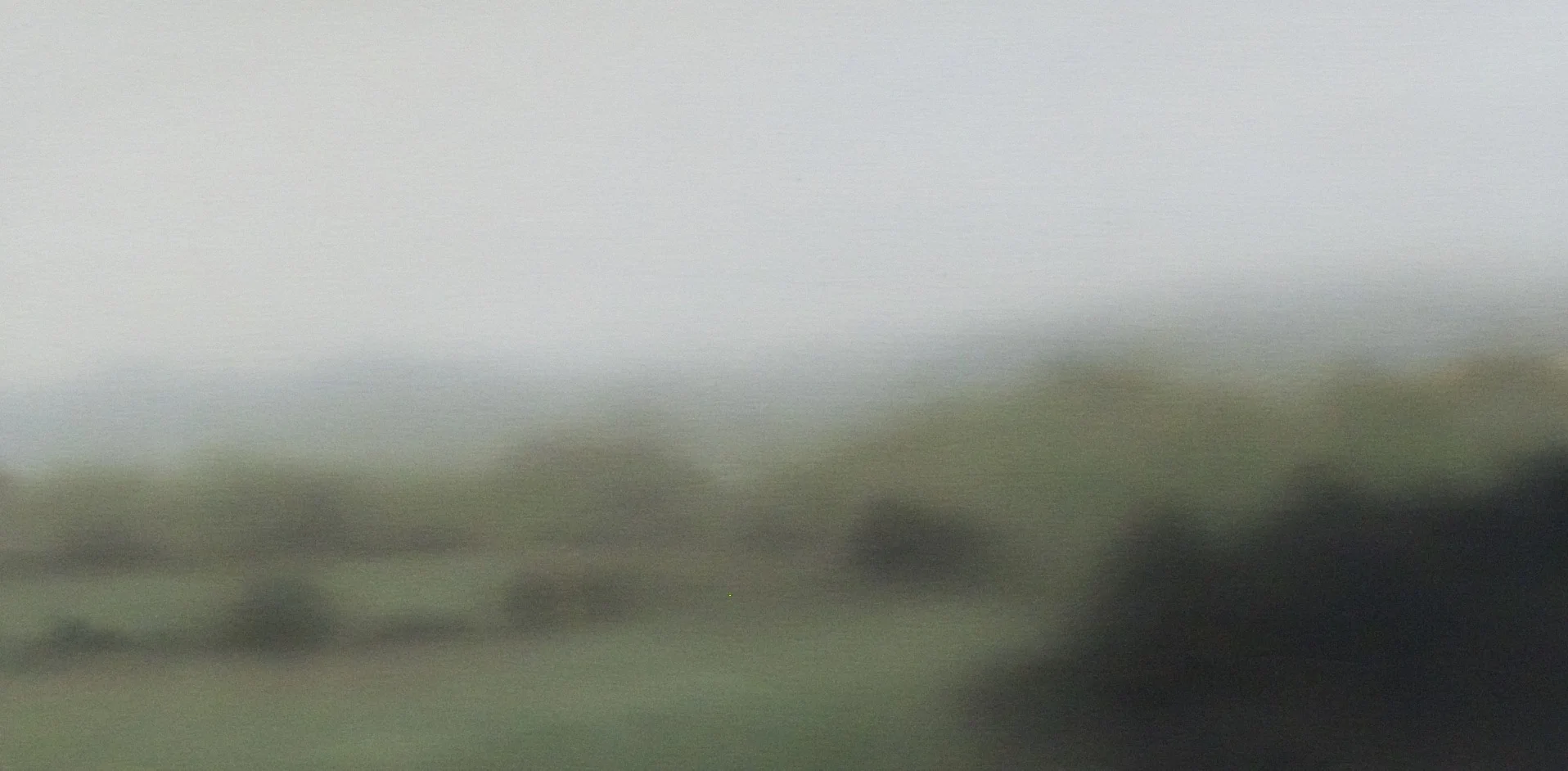 Space XVI