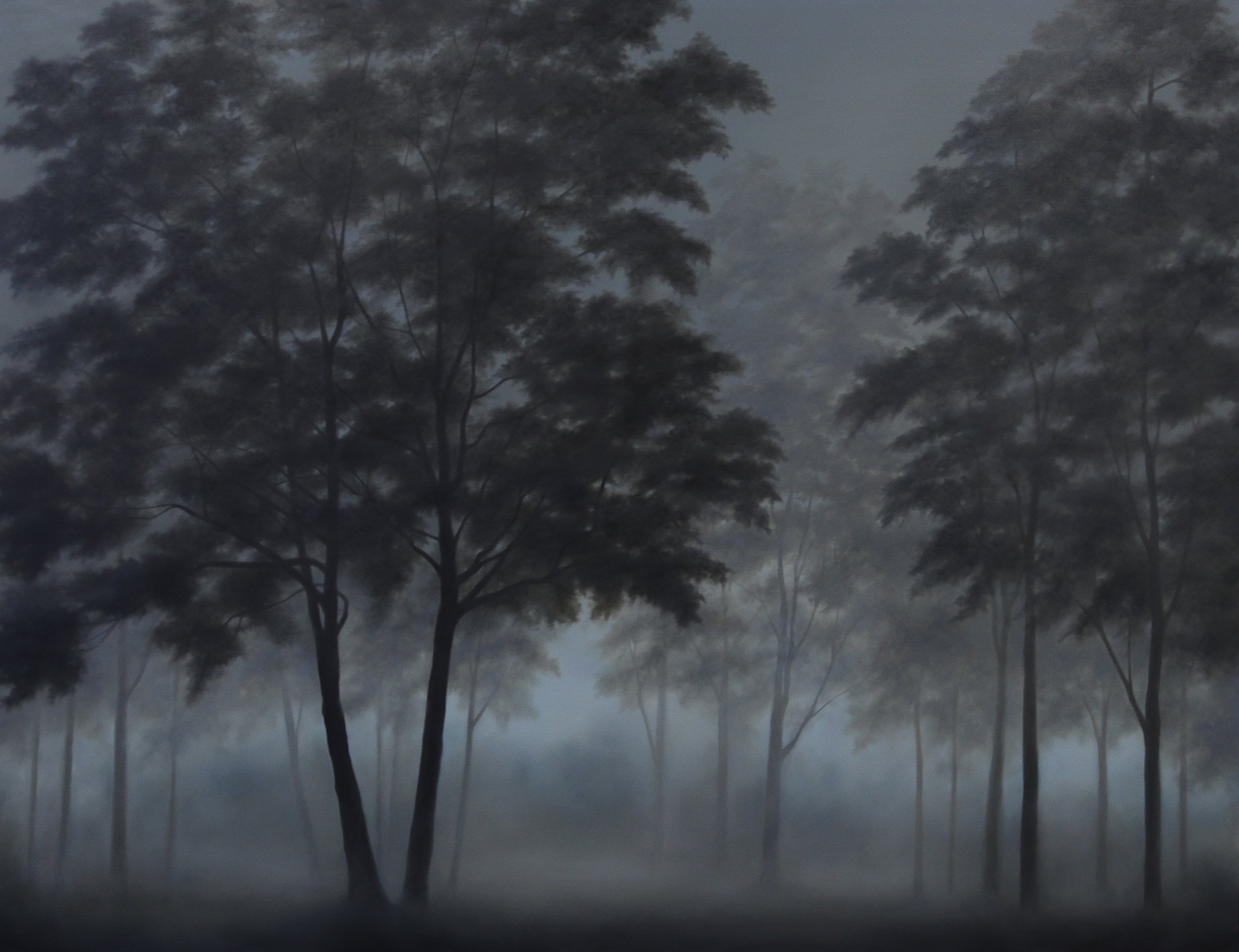 GILL ROCCA Within and Without.jpeg