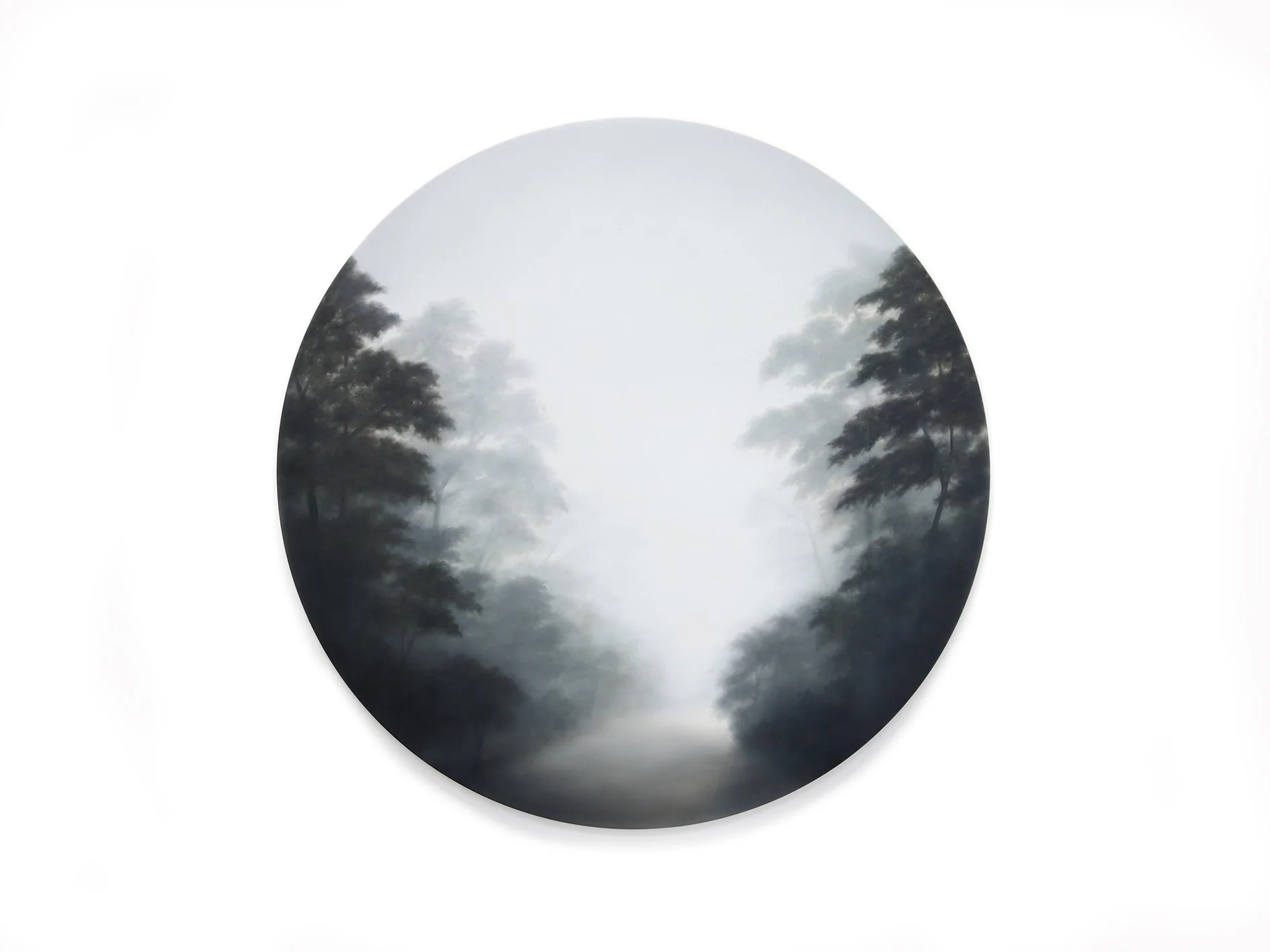 Gill Rocca Figment LXXXVI.jpg