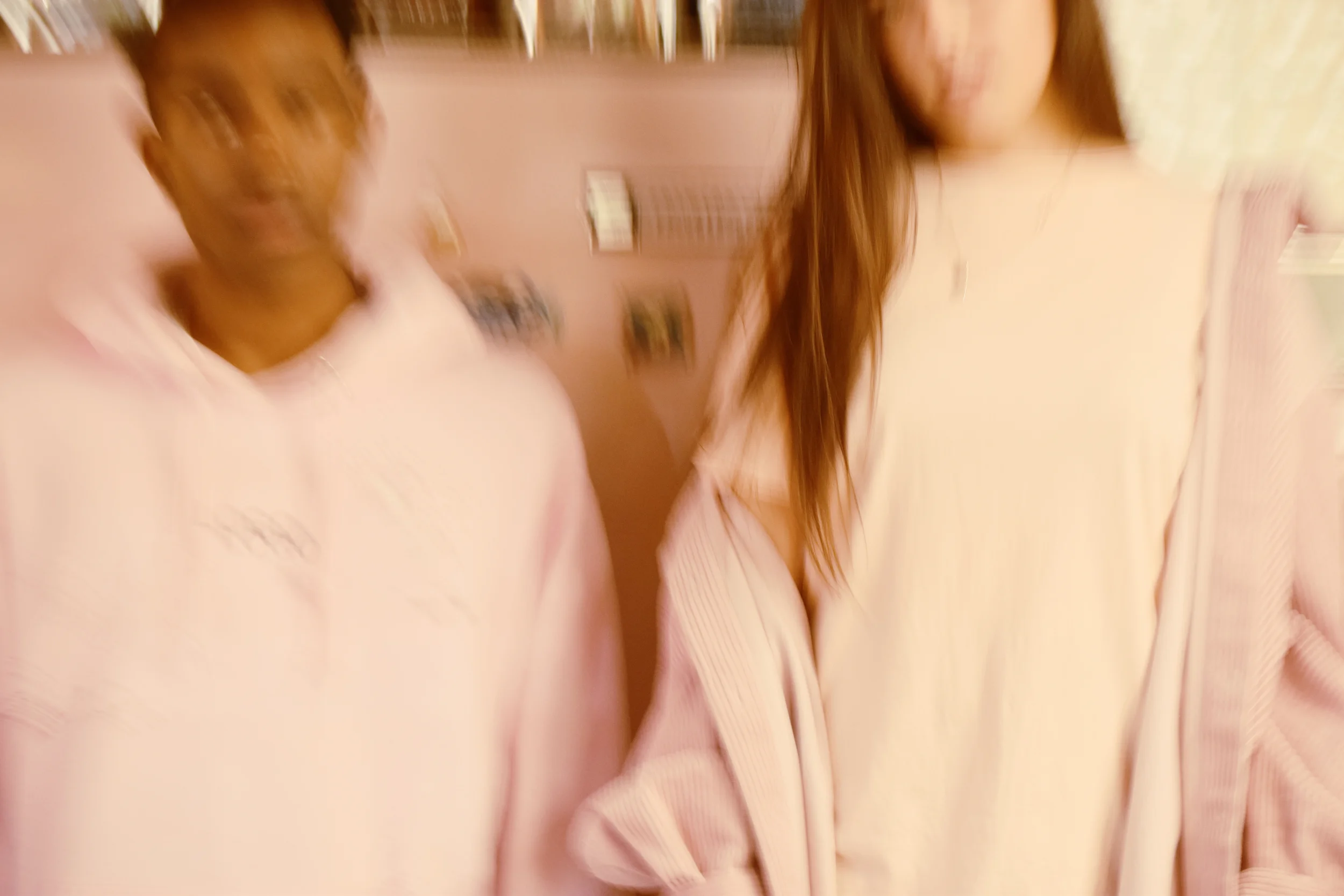 mono21.jpg