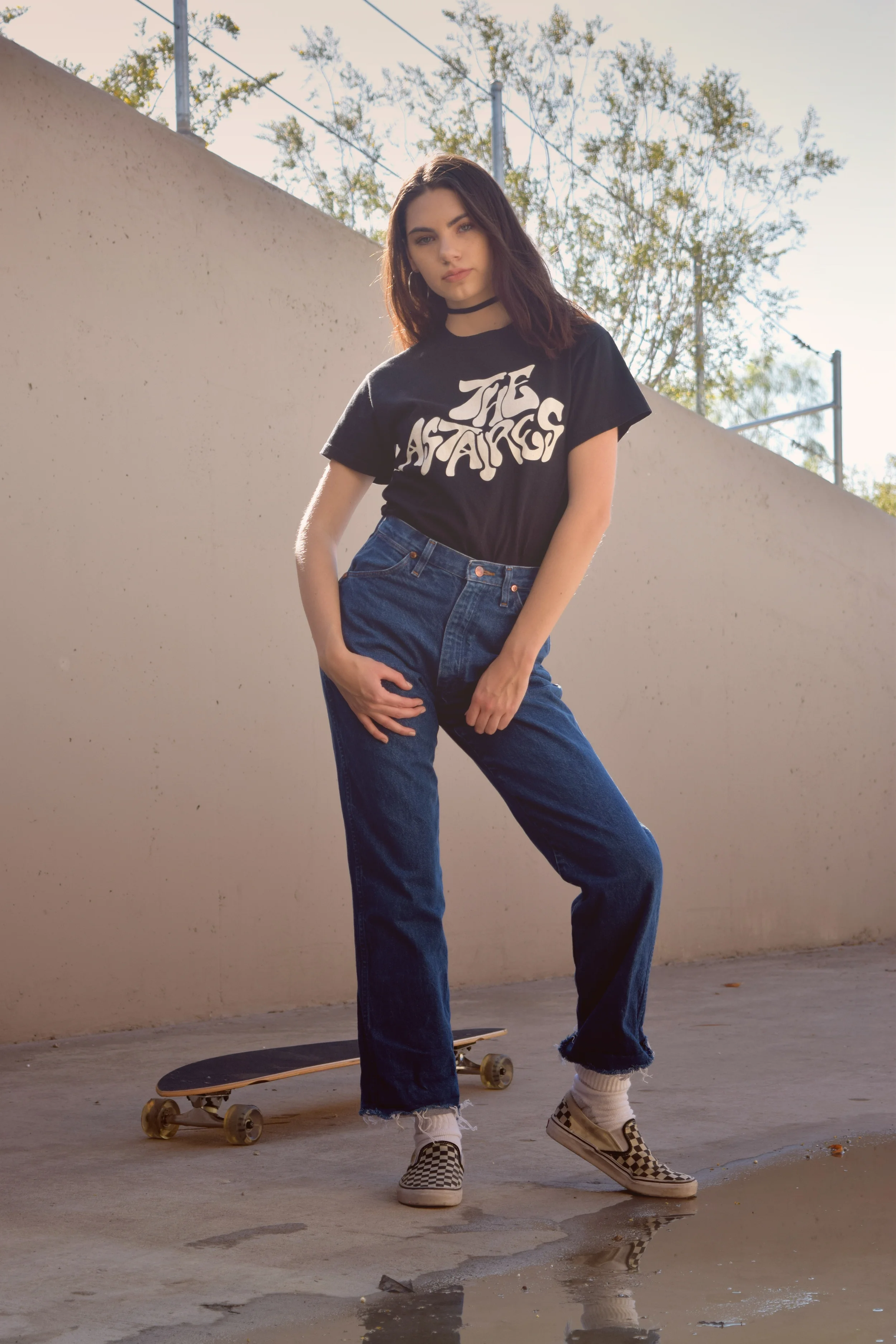 Y-fflv_skate_62.jpg