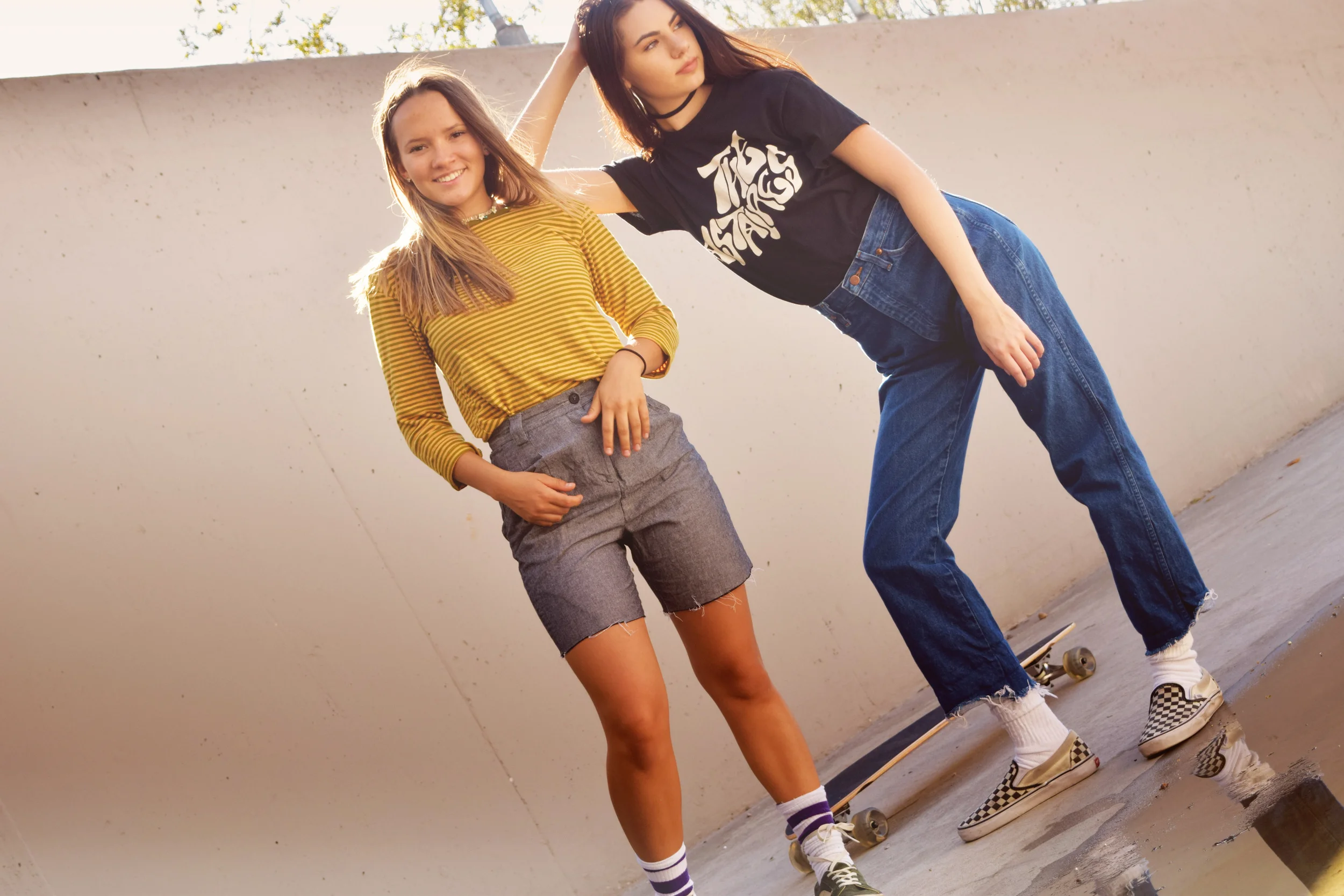 Y-fflv_skate_67.jpg