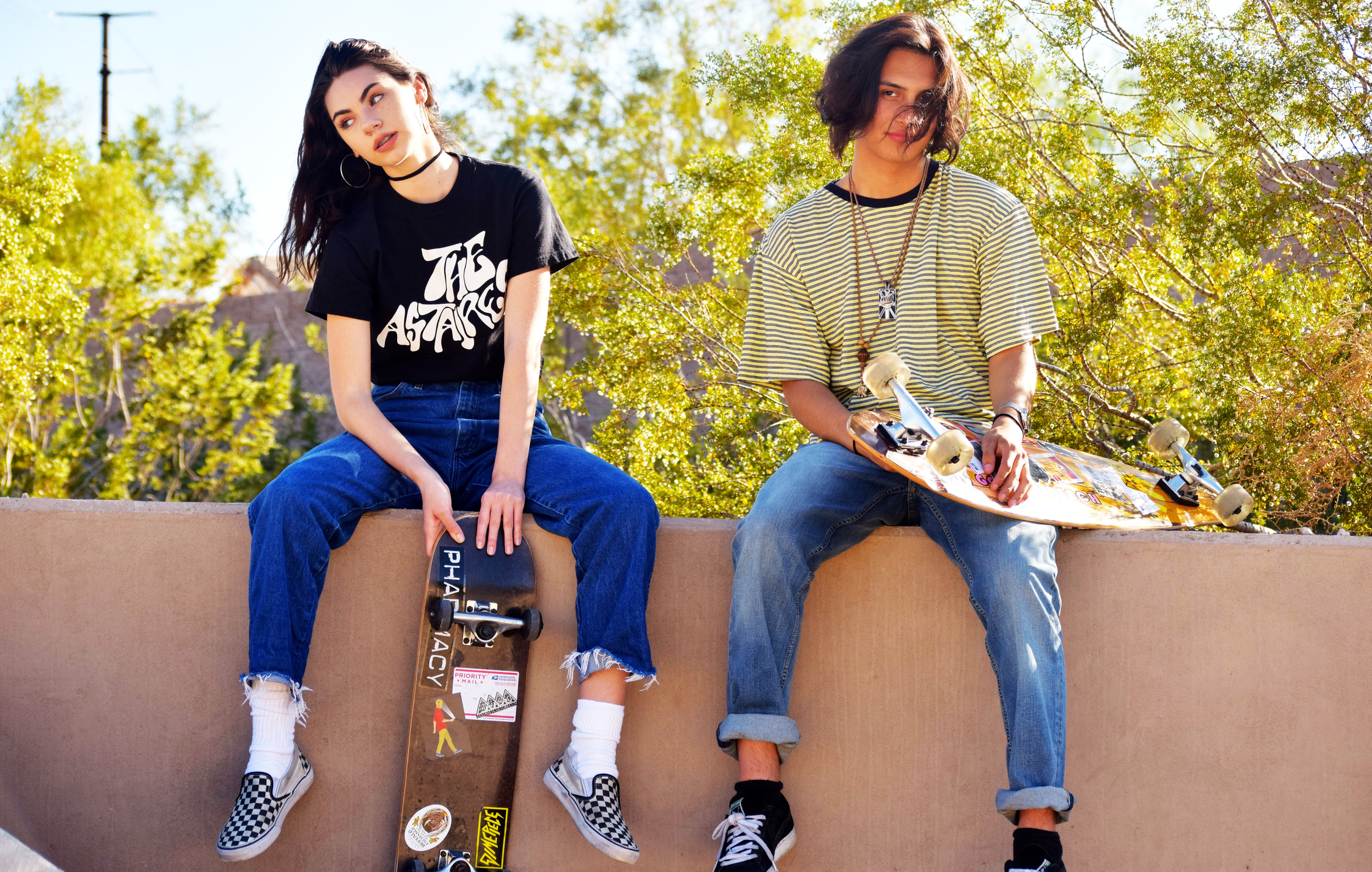 Y-fflv_skate_74.jpg