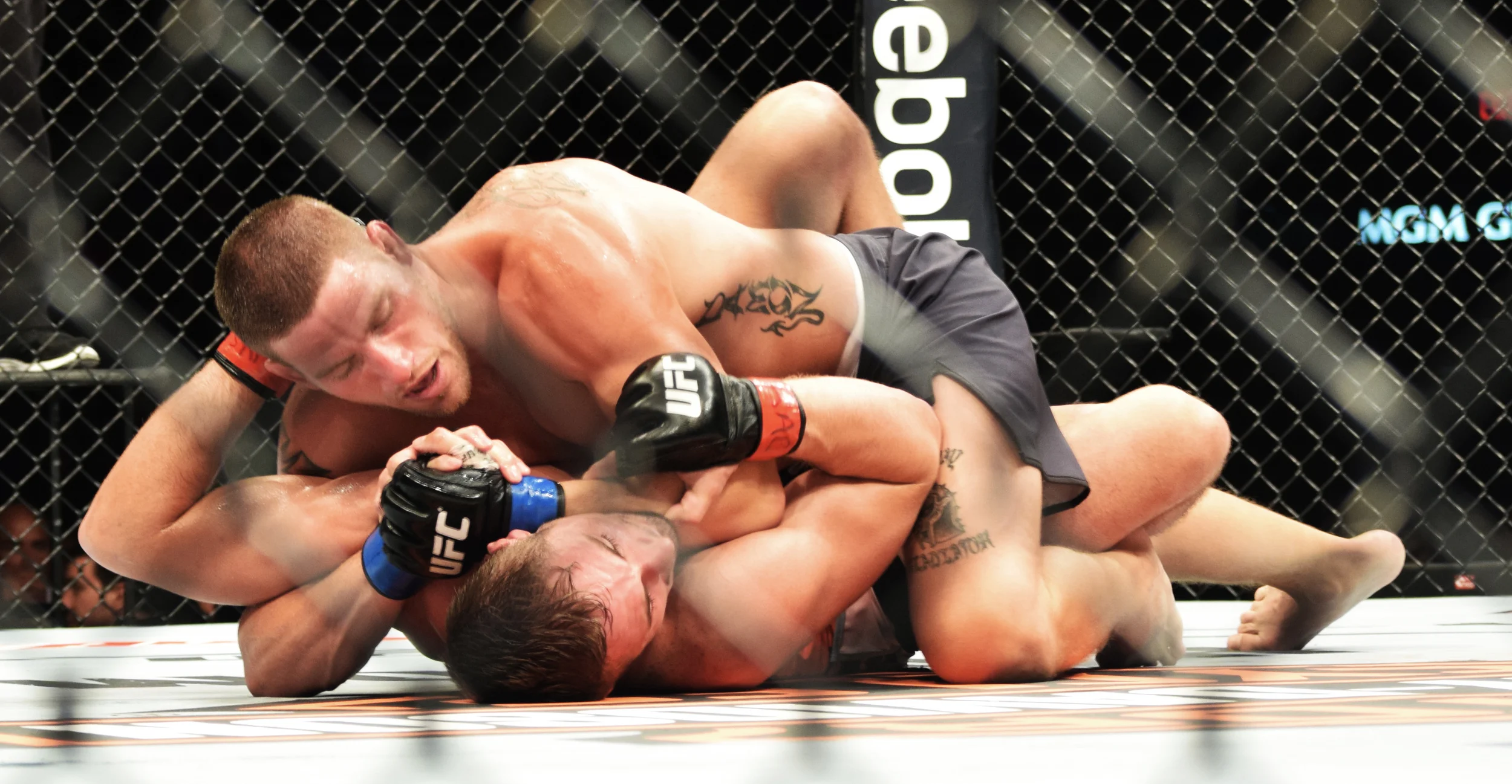 UFCTUF23_3.JPG