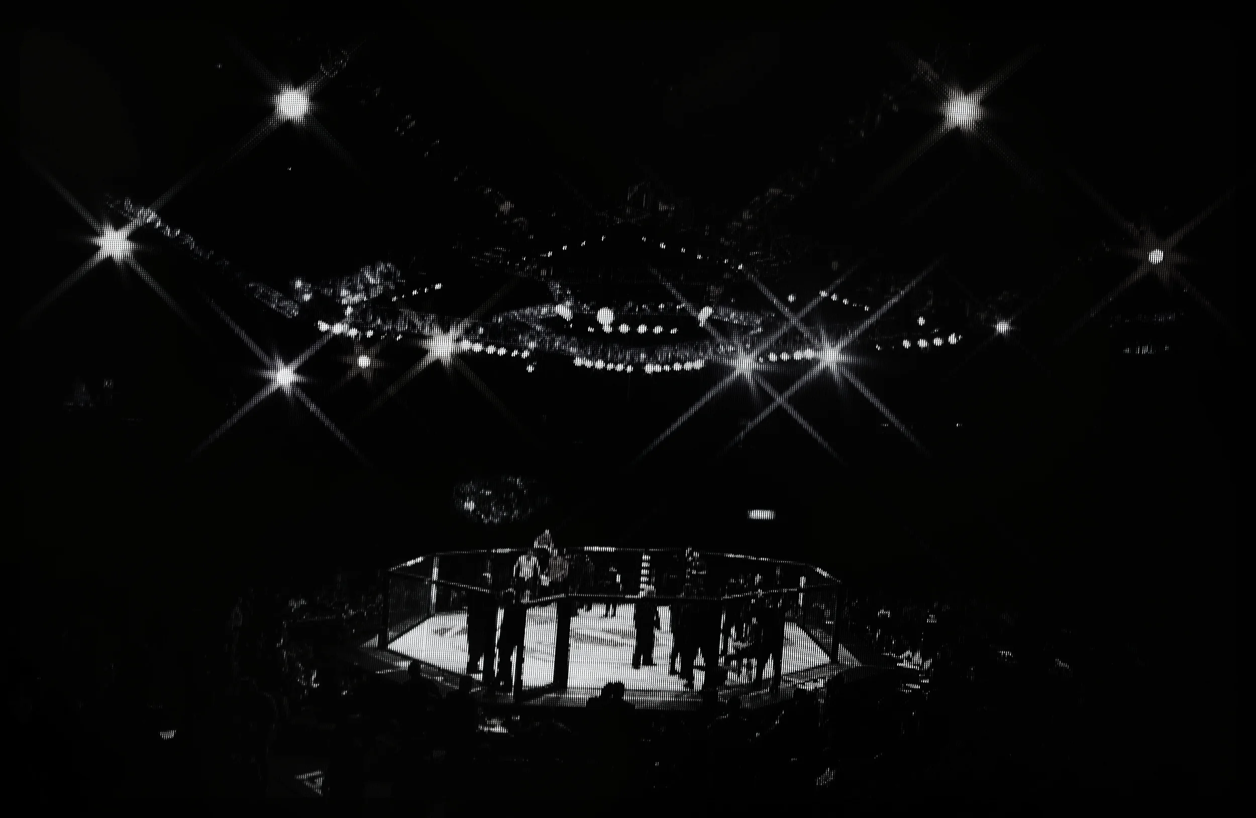 UFCTUF23_8.JPG