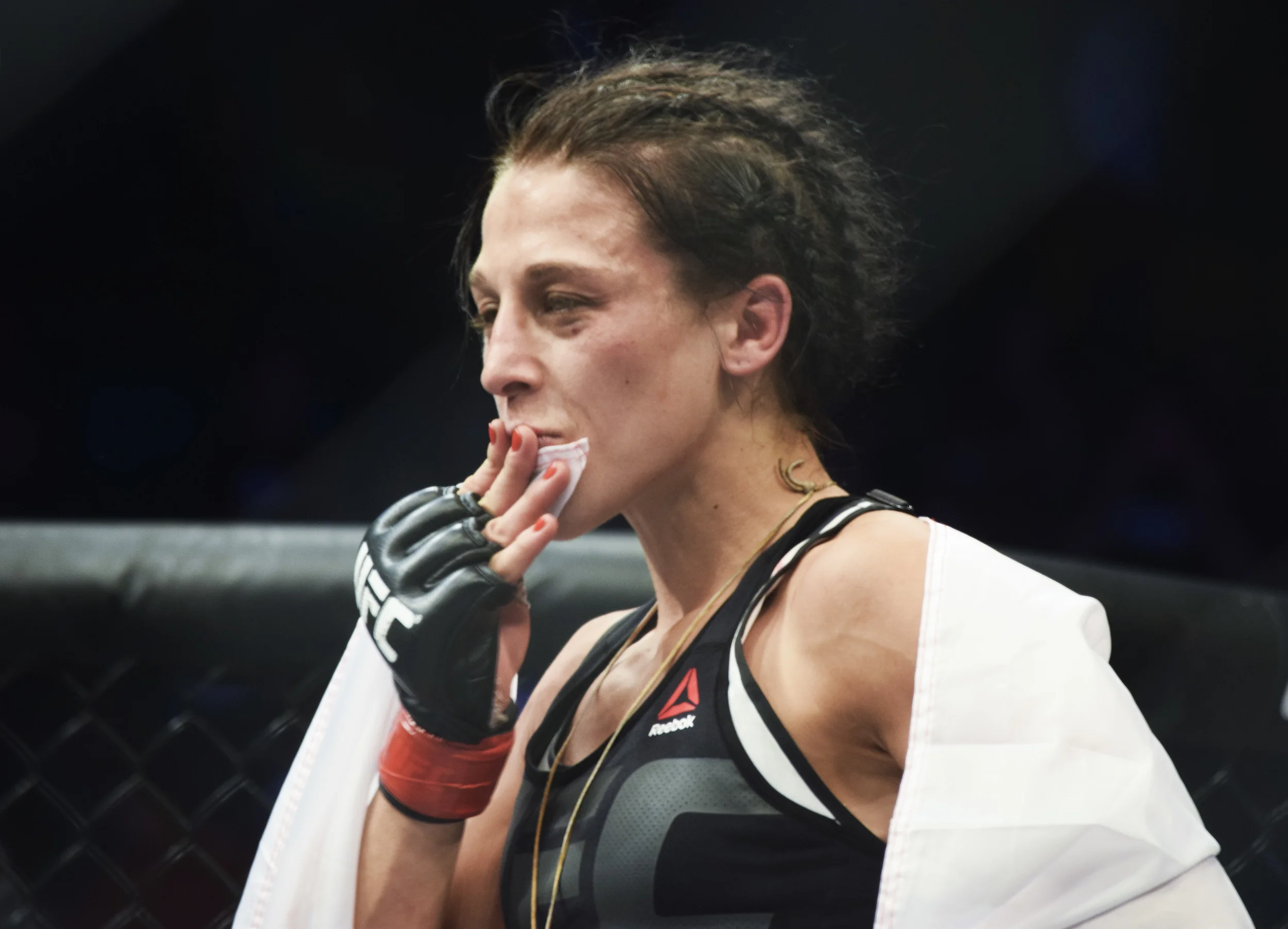 UFCTUF23_64.jpg