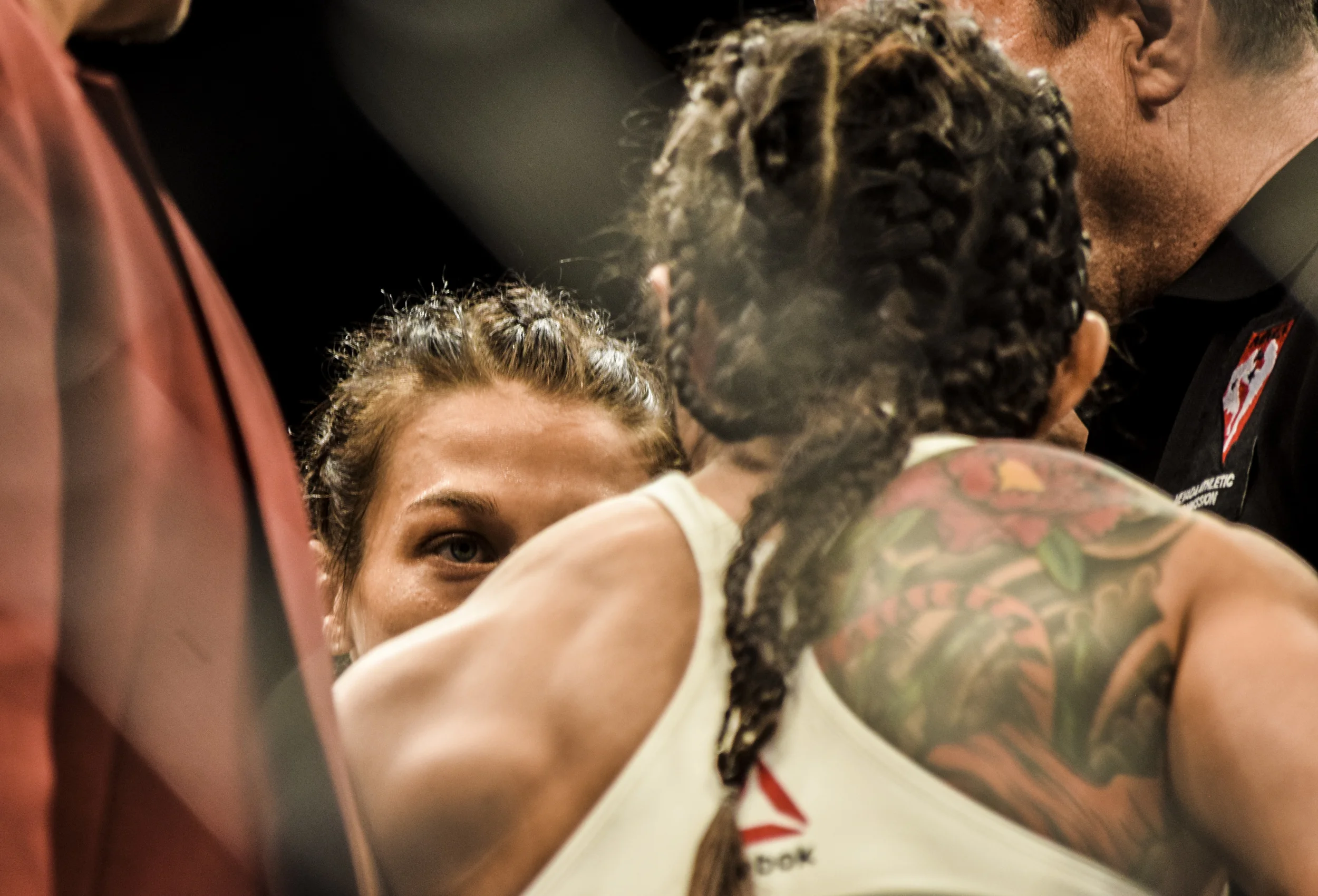 UFCTUF23_65.jpg