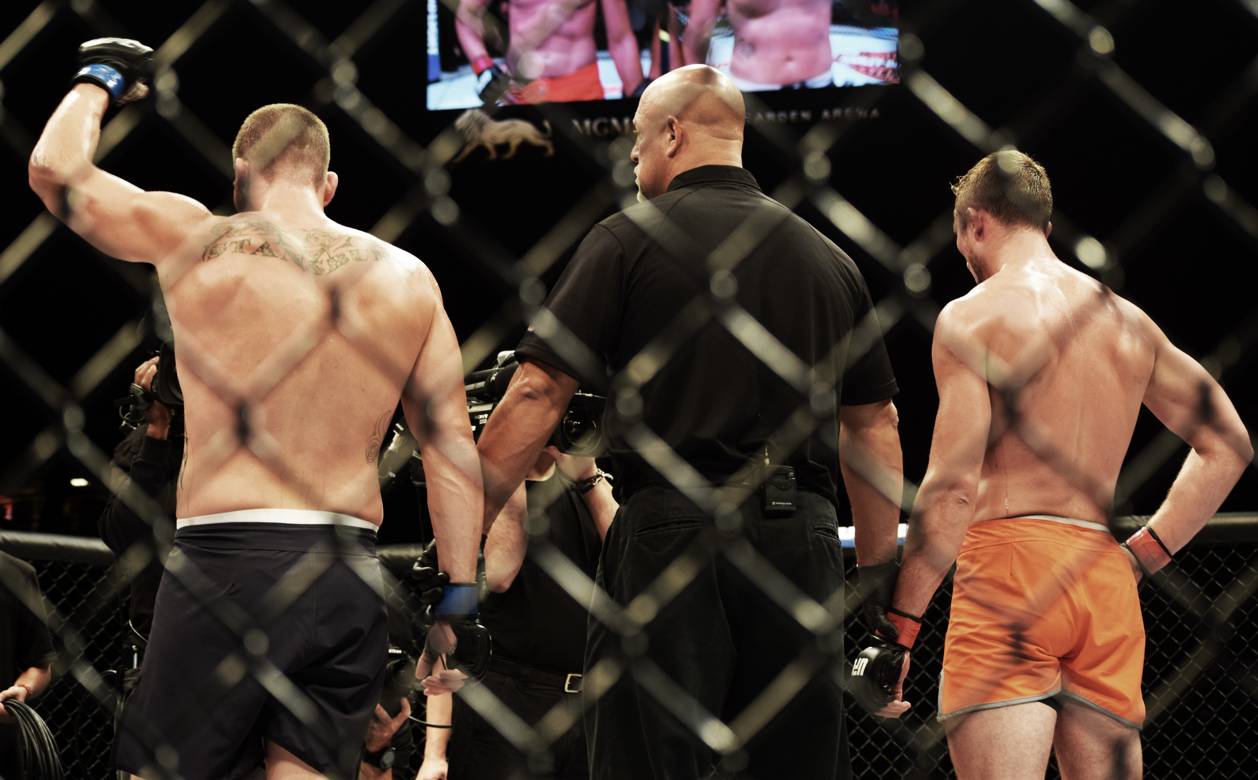 UFCTUF23_66.jpg