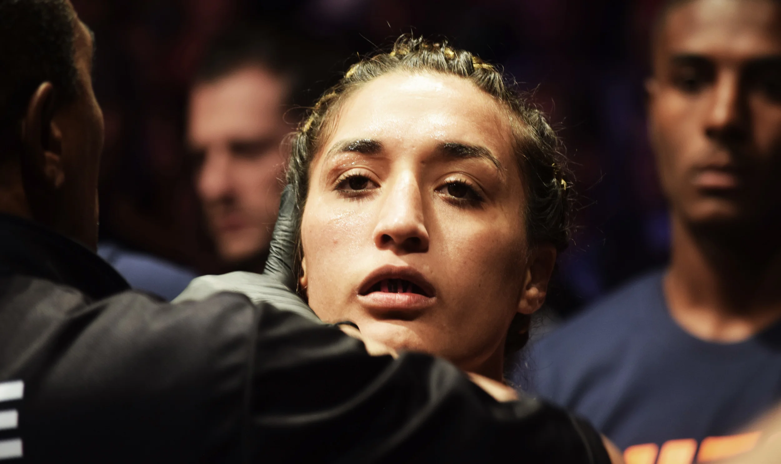 UFCTUF23_37.2.jpg