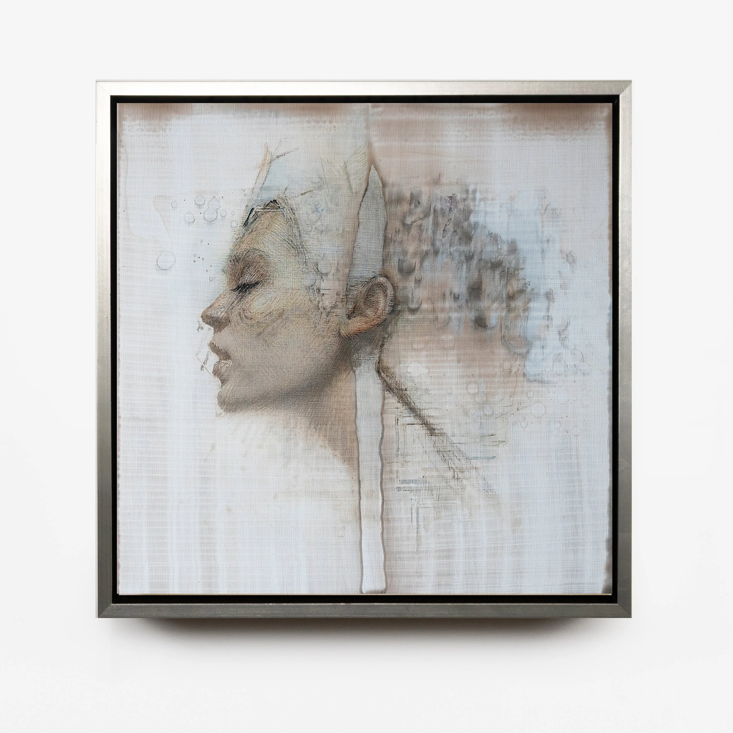 DanielBilmes_Nefertiti_Framed copy.jpg