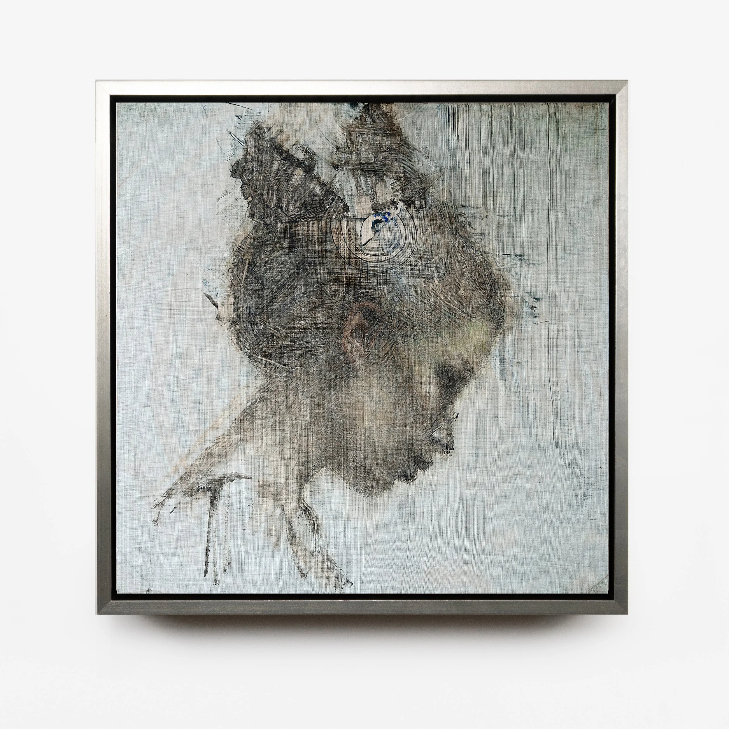 DanielBilmes_Elipse_Framed copy.jpg