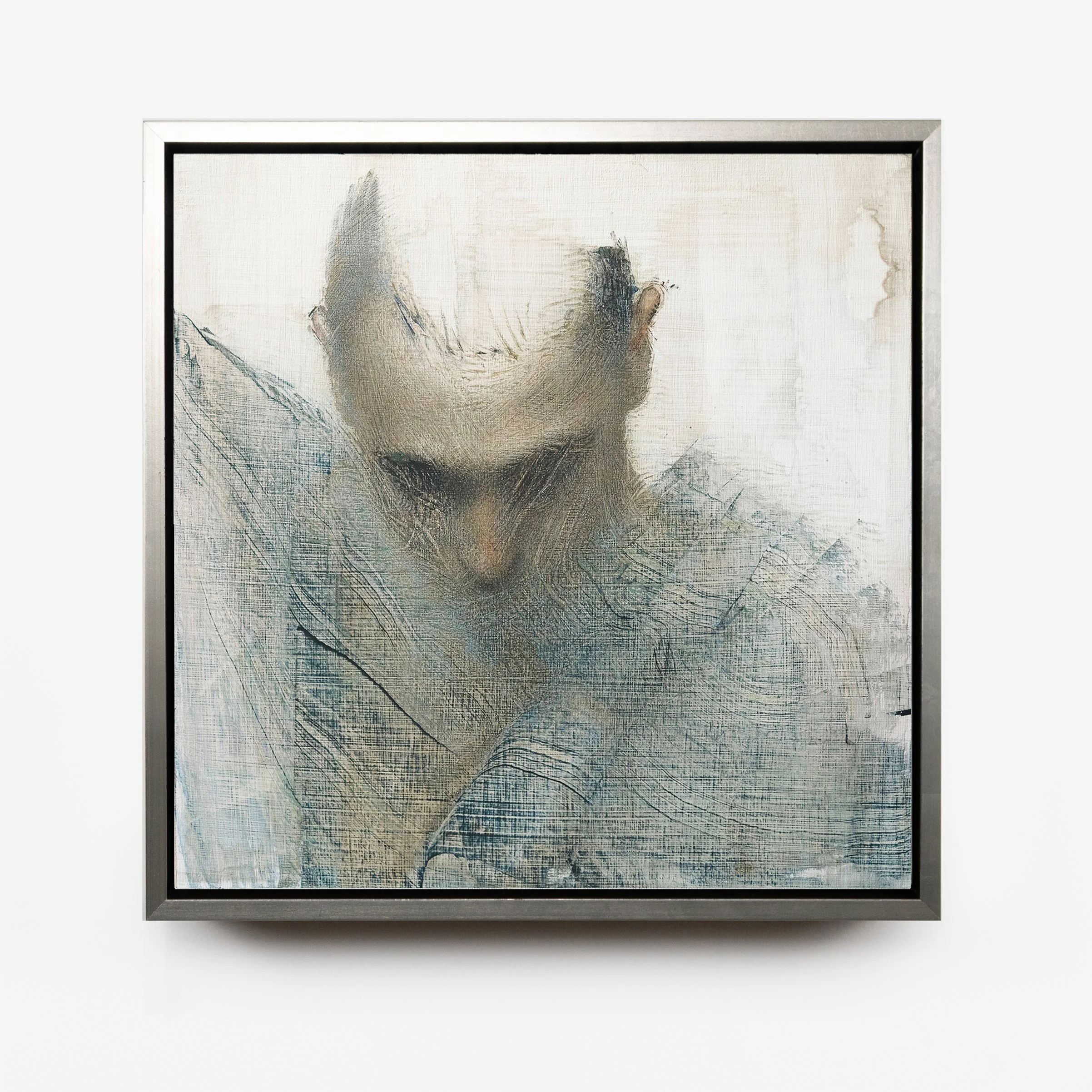 Self Portrait Age 32.jpg