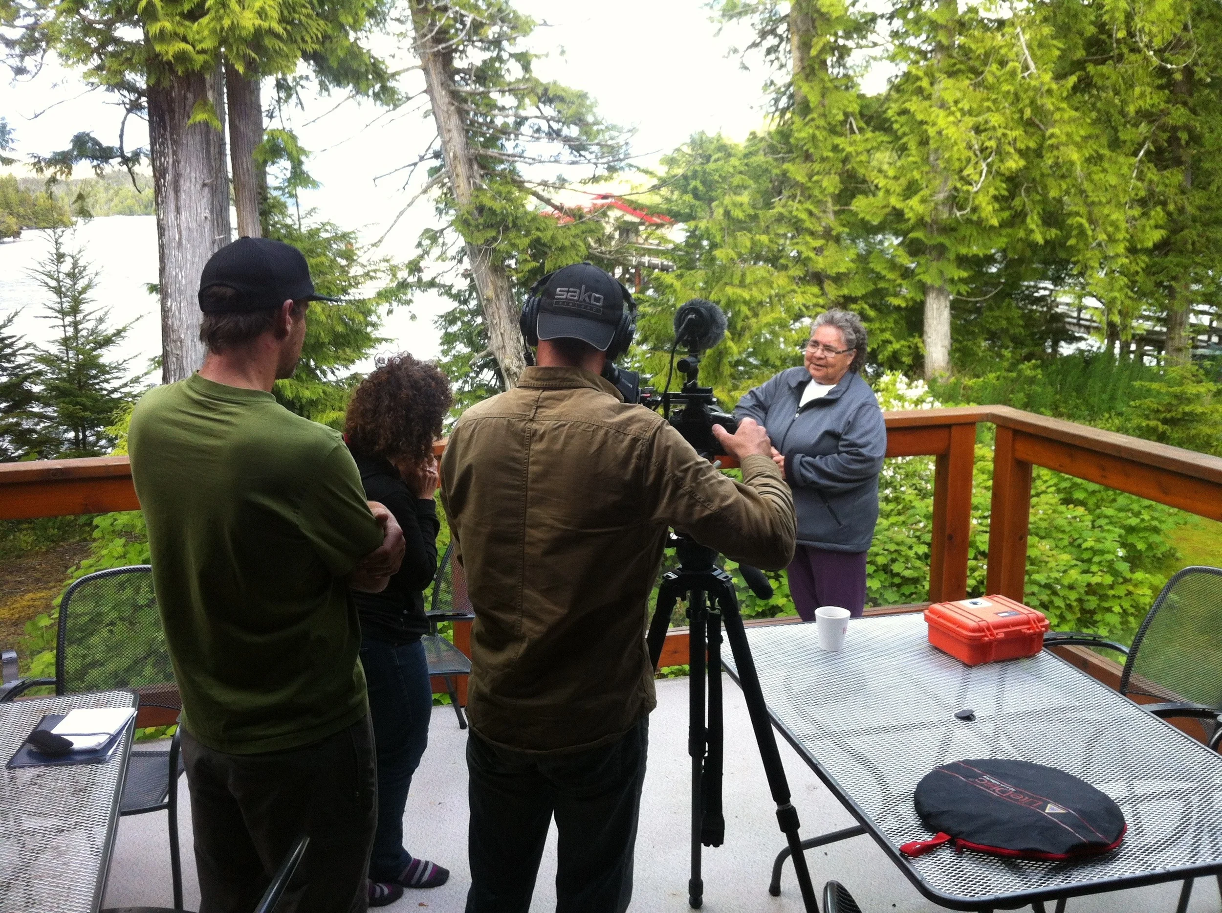 Interview_IMphoto.jpg