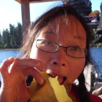 lynn_lee.jpg