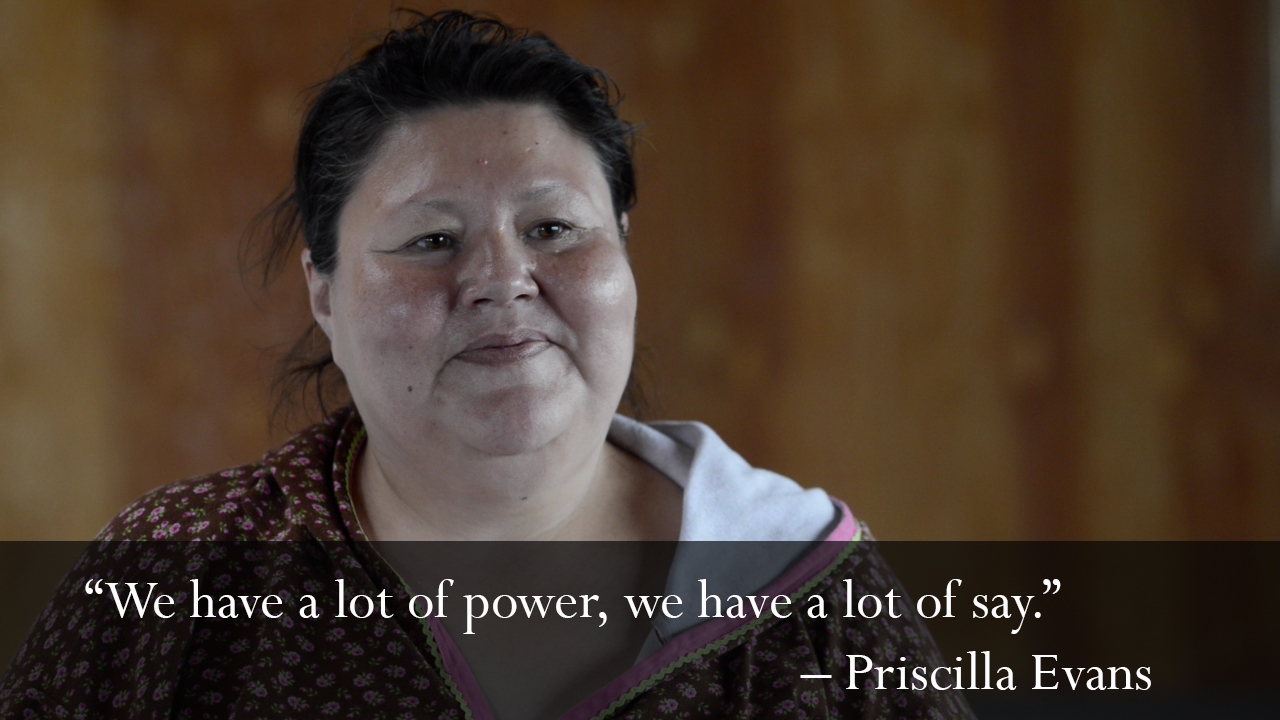 Priscila.13.jpg