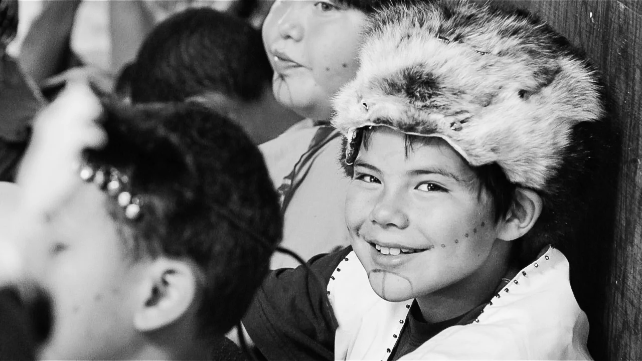 NanwalekDancers-07.jpeg