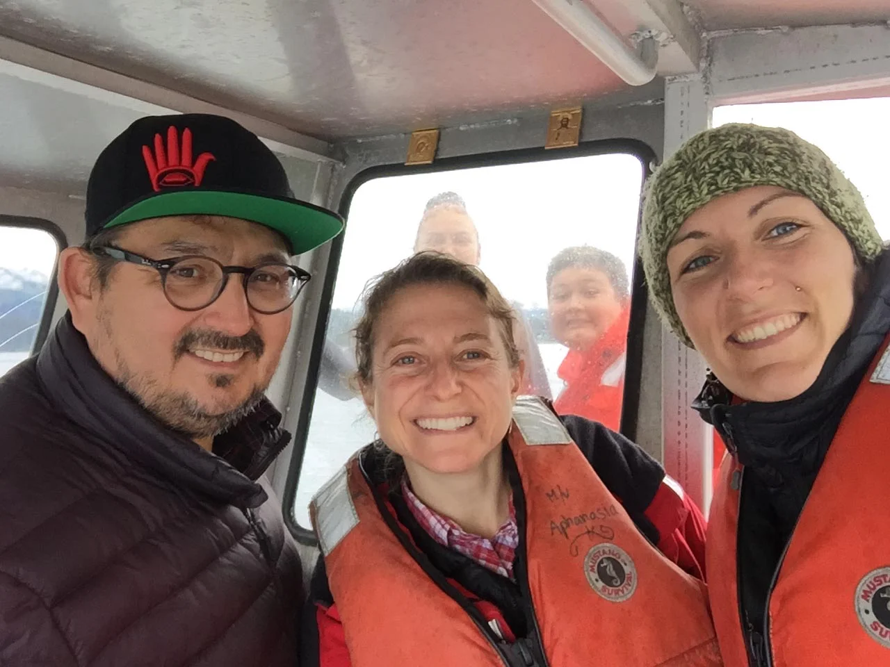 Alaska_pic - 7.jpg