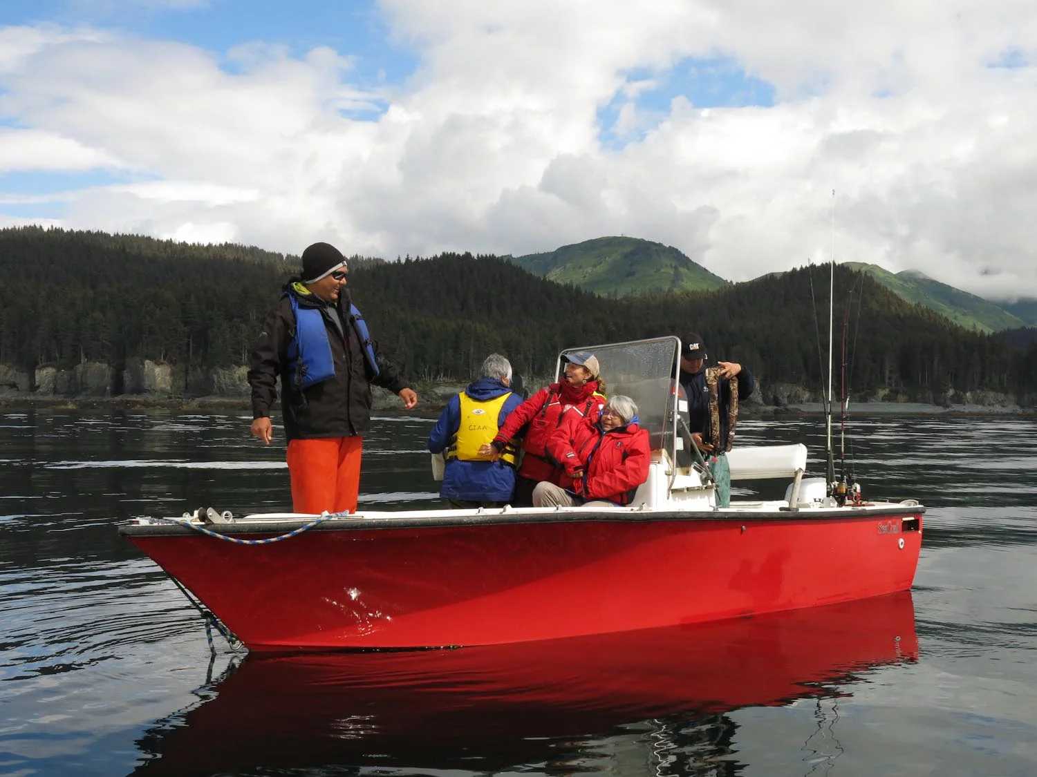 Alaska_pic - 12.jpg
