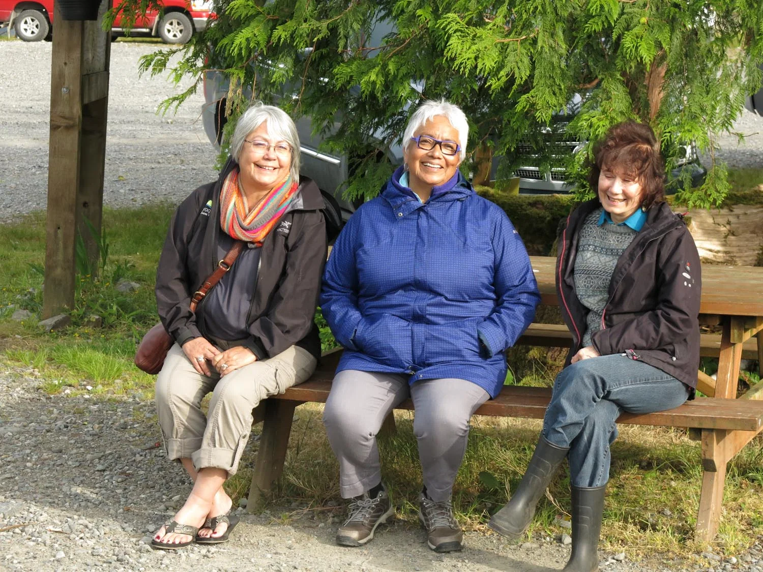 Kyuquot_pic - 1.jpg