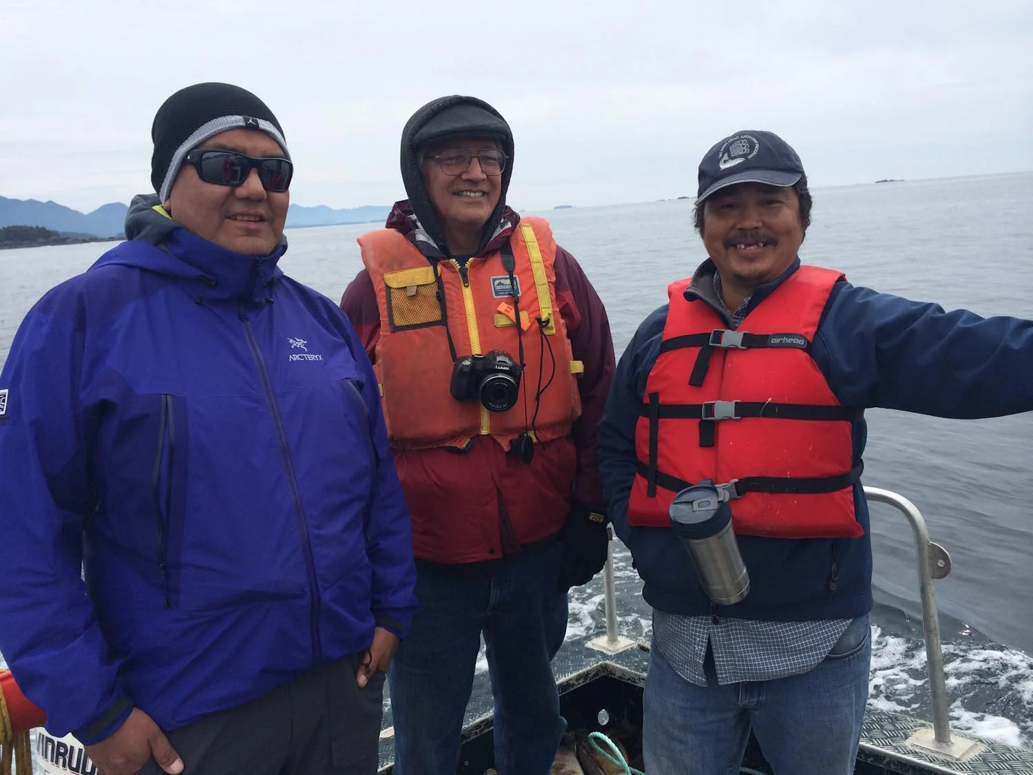 Kyuquot_pic - 14.jpg